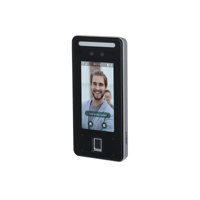 CÁMARA HD 2MP 6939554948749 | P/N: 1.0.01.25.11077 | Ref. Artículo: 1361942