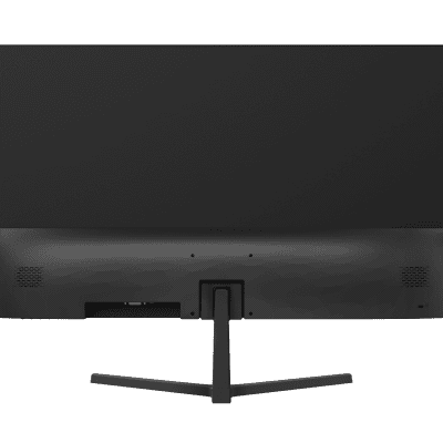 (DHI-LM27-B200S) DAHUA MONITOR 27" FHD VA LED / 1920*1080 / 250CD/M2 / 100HZ / H178/V178 / LOW BLUE LIGHT / HDMI / VGA / SPEAKER×2 - Imagen 4