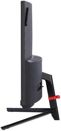 (DHI-LM27-E230C ) MONITOR DAHUA 27” CURVO GAMING