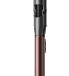 DREAME ASPIRADOR SIN CABLE V30 6978515255380 | P/N: 010101AA000560 | Ref. Artículo: 1401522