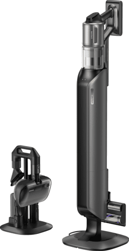 DREAME ASPIRADOR SIN CABLE Z40 STATION 6977328061805 | P/N: 010101AA000491 | Ref. Artículo: 1391845