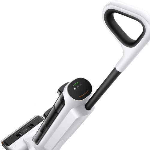 DREAME K20 WET AND DRY VACUUM FLOOR WASHER - Imagen 4