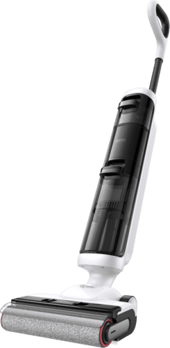 DREAME K20 WET AND DRY VACUUM FLOOR WASHER - Imagen 5