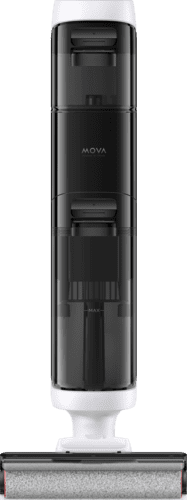 DREAME K20 WET AND DRY VACUUM FLOOR WASHER - Imagen 6