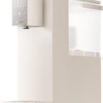 DREAME PURFICADOR AGUA C10 6978364610002 | P/N: 010702AA000035 | Ref. Artículo: 1396093