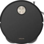 DREAME ROBOT ASPIRADOR X50 MASTER 6977328064912 | P/N: 010204AA000603 | Ref. Artículo: 1392322