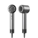 DREAME SECADOR GLORY MIX BLACK 6976233678030 | P/N: 010401AC000265 | Ref. Artículo: 1395837