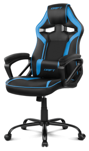 Azul 8436532169861 | P/N: DR50BL | Ref. Artículo: 1344705