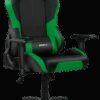 DRIFT SILLA GAMING DR250G VERDE (DR250G) 8436587970948 | P/N: DR250G | Ref. Artículo: 1339044