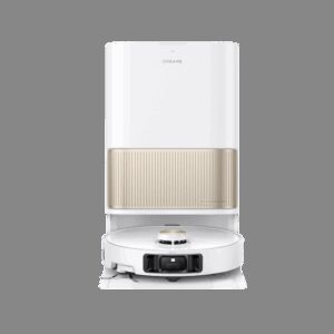 Dreame L40s Pro Ultra Bolsa para el polvo Blanco 6977328066190 | P/N: 010204AA000502 | Ref. Artículo: 1394019