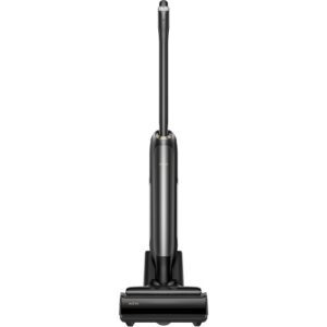 Dreame Mova M10 aspiradora de mano Negro Sin bolsa 6977328061775 | P/N: 011106AA000010 | Ref. Artículo: 1391847