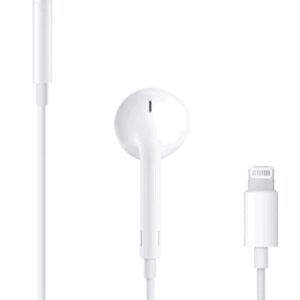 EARPODSLIGHTNINGCONNECTOR-ZML 0195949506123 MWTY3ZM/A