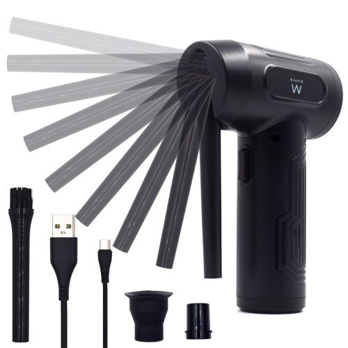 RECARGABLE 7.500 mAh 8052101431575 | P/N: EW5607 | Ref. Artículo: 1366323