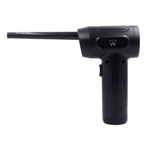 EWENT SOPLADOR DE AIRE COMPRIMIDO , RECARGABLE 7.500 mAh - Imagen 4