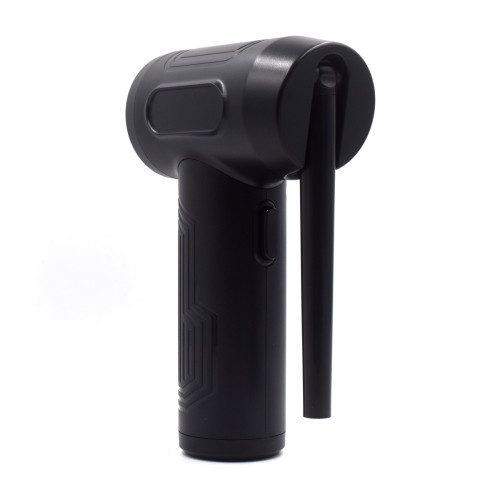 EWENT SOPLADOR DE AIRE COMPRIMIDO , RECARGABLE 7.500 mAh - Imagen 6