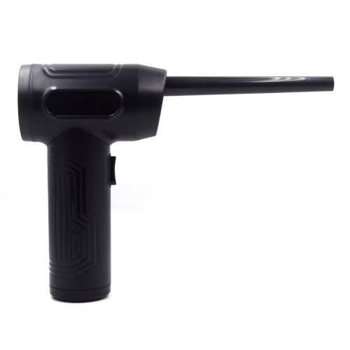 EWENT SOPLADOR DE AIRE COMPRIMIDO , RECARGABLE 7.500 mAh - Imagen 7