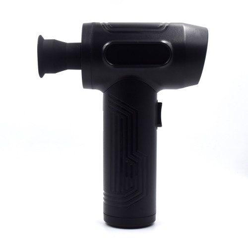 EWENT SOPLADOR DE AIRE COMPRIMIDO , RECARGABLE 7.500 mAh - Imagen 10