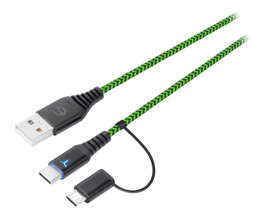 Verde 5425025591800 | P/N: 130467 | Ref. Artículo: 1401238