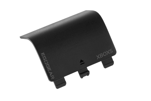 EgoGear SCH10-XX-GN cable USB 3 m USB A USB C Negro, Verde - Imagen 4