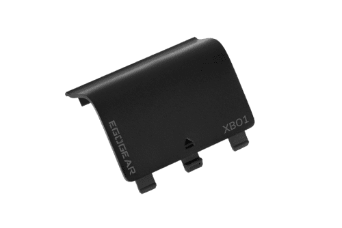 EgoGear SCH10-XX-GN cable USB 3 m USB A USB C Negro, Verde - Imagen 5