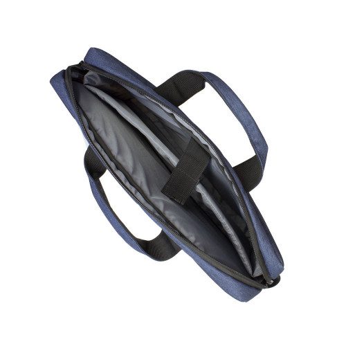 Ewent EW2516 maletines para portátil 39,6 cm (15.6") Maletín Azul - Imagen 4