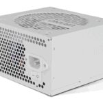 FUENTE ALIMENTACION ATX NOX URANO PRO 750W BRONZE BLANCO 8436587976032 NXURPRO750BZWH