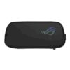 FUNDA TRANSPORTE ASUS ROG ALLY 4711081995586 90NV00D0-B10000
