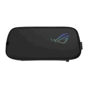FUNDA TRANSPORTE ASUS ROG ALLY 4711081995586 90NV00D0-B10000