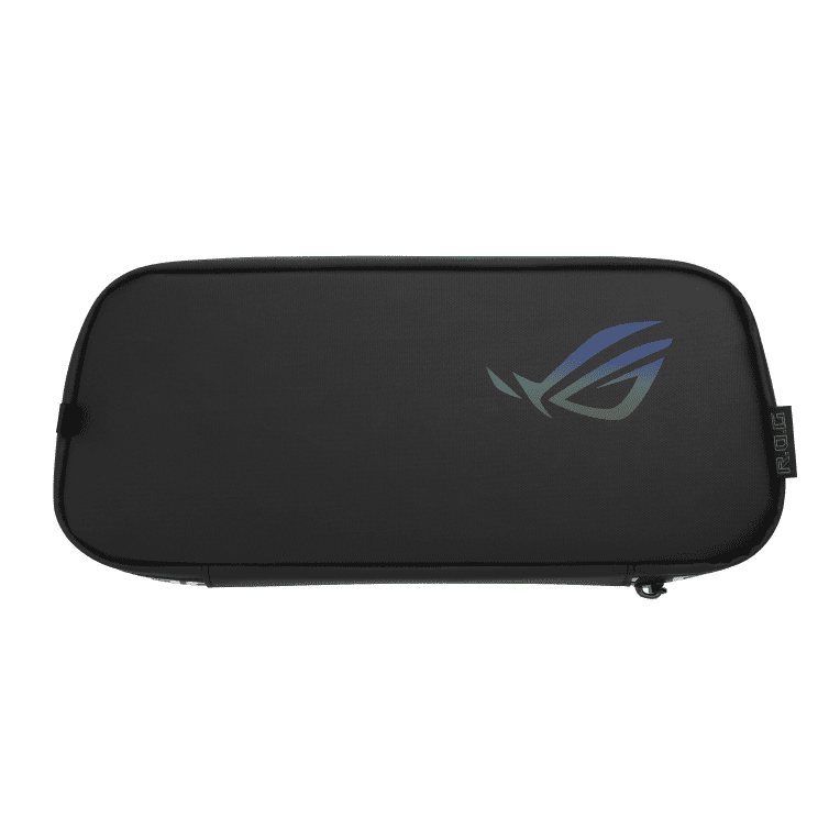FUNDA TRANSPORTE ASUS ROG ALLY 4711081995586 90NV00D0-B10000