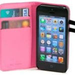 MARCO INTERIOR PLASTICO