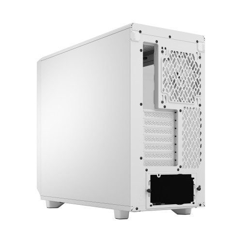Fractal Design Meshify 2 Lite Blanco - Imagen 11