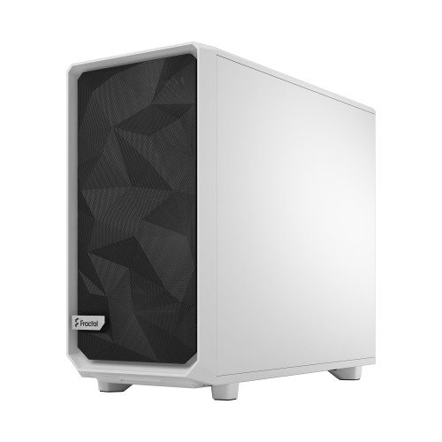 Fractal Design Meshify 2 Lite Blanco - Imagen 10