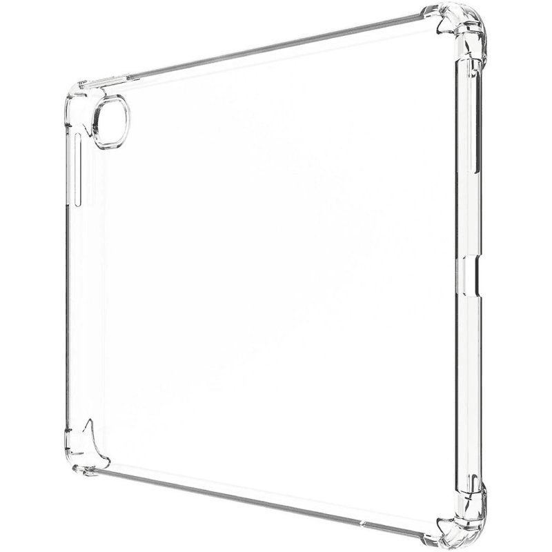 Funda + Protector SPC Gravity Protection Pack para Tablets Gravity de 11"/ Transparente - Imagen 3