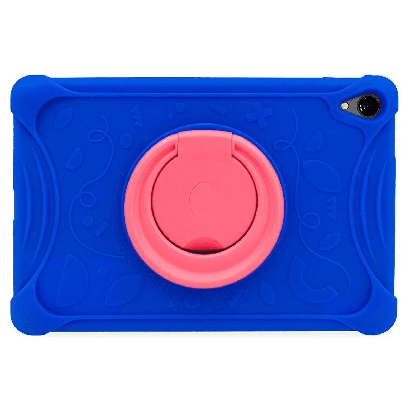 Funda SPC Kids Case para Tablets Gravity de 11"/ Azul - Imagen 2