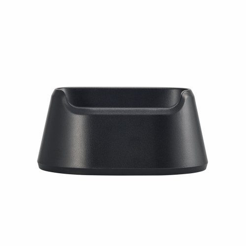 59 cm (2.2") 90 g Blanco Teléfono para personas mayores 4255781906140 | P/N: S30853-H1230-R103 | Ref. Artículo: 1396083