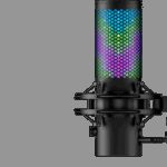 HP HYPERX QUADCAST  2S - 9A273AA 0197961186741 | P/N: 9A273AA | Ref. Artículo: 1390325