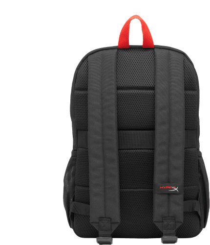 HP HyperX Delta Backpack - Imagen 2