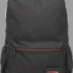 HP HyperX Delta Backpack 0197192827147 | P/N: 8C524AA | Ref. Artículo: 1376633