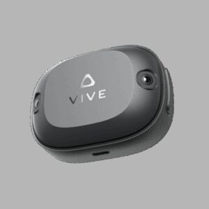 HTC VIVE ULTIMATE TRACKER 4718487722174 | P/N: 99HATT004-00 | Ref. Artículo: 1371985