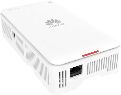 2+2 DUAL BANDS SMART ANTENNA USB