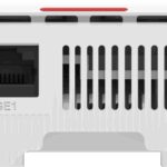 HUAWEI AP263 ( 1LAX INDOOR