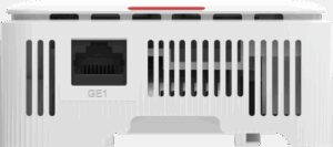 HUAWEI AP263 ( 1LAX INDOOR