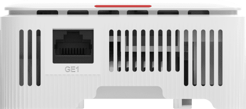 HUAWEI AP263 ( 1LAX INDOOR