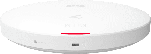 2+2 DUAL BANDS SMART ANTENNA) 6901443343768 | P/N: 50085706 | Ref. Artículo: 1372384