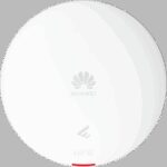 HUAWEI AP362 ( 11AX INDOOR