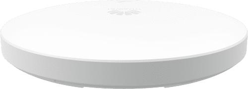 HUAWEI AP362 ( 11AX INDOOR , 2+2 DUAL BANDS SMART ANTENNA) - Imagen 3