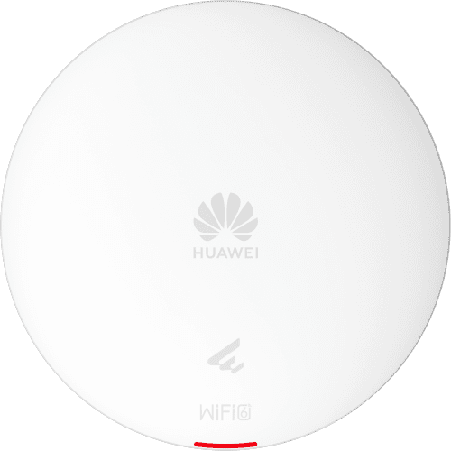 HUAWEI AP362 ( 11AX INDOOR