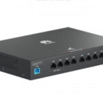 HUAWEI OPTIXSTAR F200D-8P