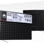 HUAWEI SSD INTERNO Oceandisk 300P ES3500P V6 STLZU9NVME3840