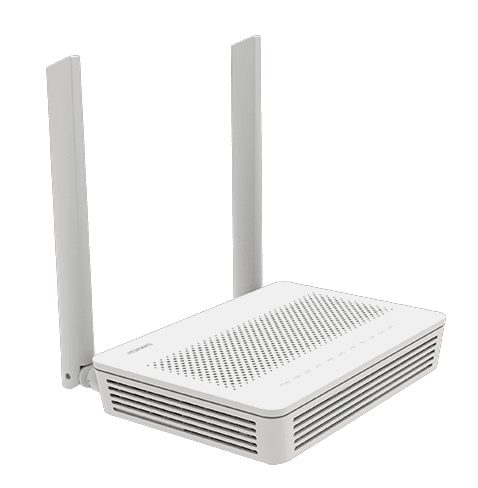 Huawei EchoLife EG8145V5 Terminal de red óptica (ONT